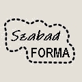 Szabad formátumú símke készítése.