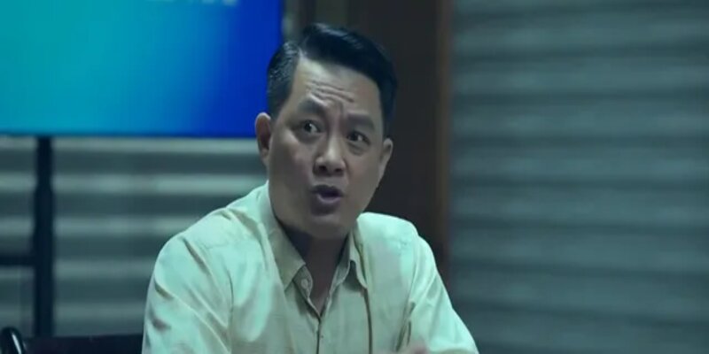Hành trình xây dựng thương hiệu 58win của Thanh Tùng