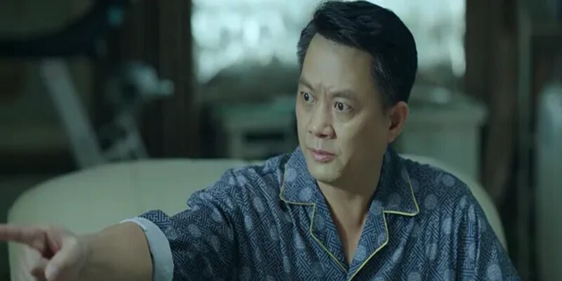 Ceo Thanh Tùng chính là người đứng sau thành công của 58win
