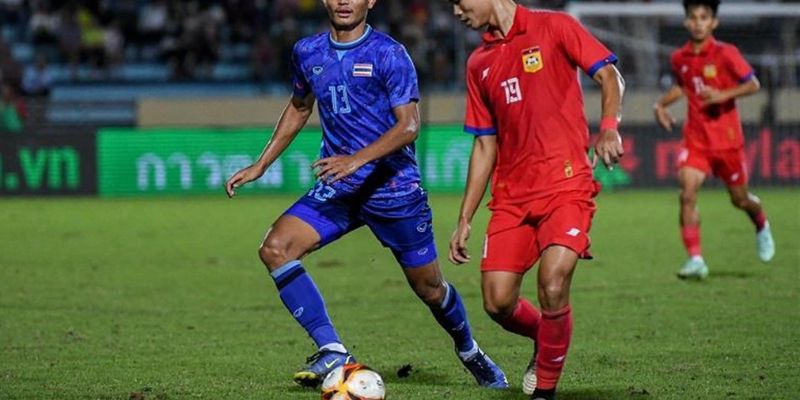 Ưu điểm làm nên thương hiệu của nhà cái 58win