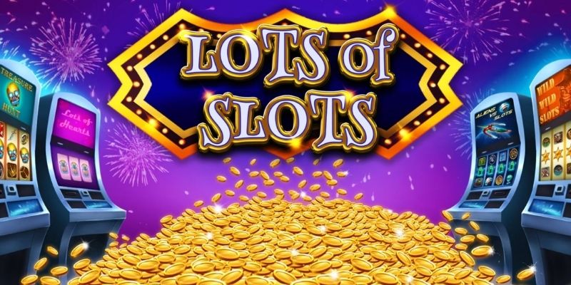 slots 58win