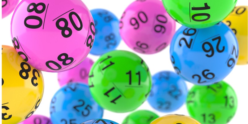 Hướng dẫn cách chơi xổ số 58win hiệu quả