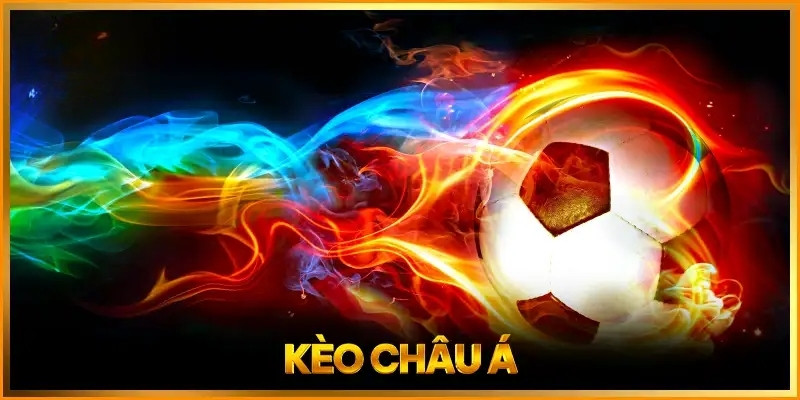 Kèo handicap 58win là gì?