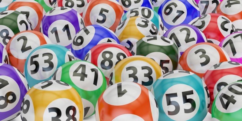 Kinh nghiệm chơi xổ số 58win dễ trúng