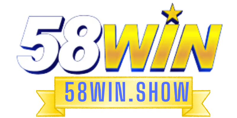58Win