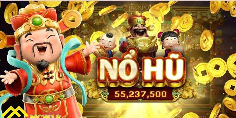 Lucky 7 58win