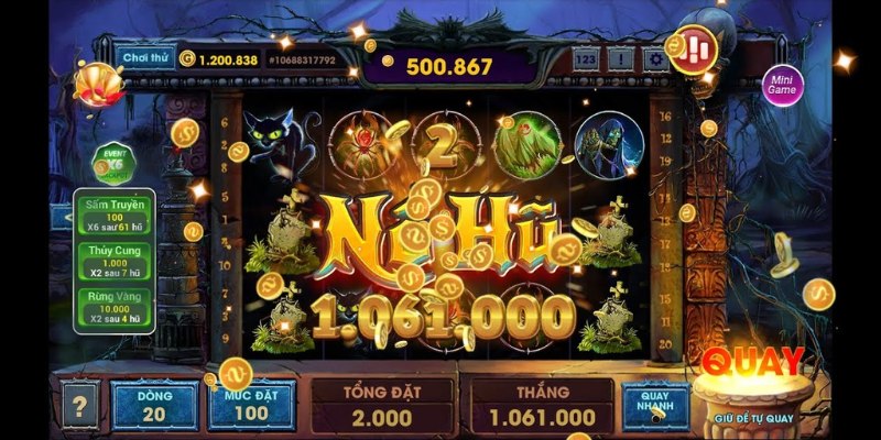 Kinh nghiệm tham gia đặt cược tại sảnh Lucky 7 58win