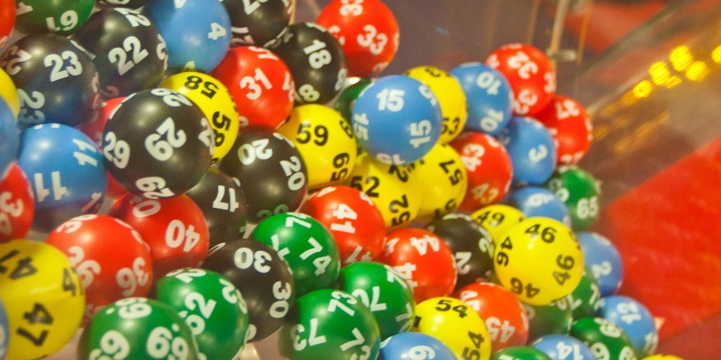 Lý do người chơi lựa chọn xổ số tại 58win